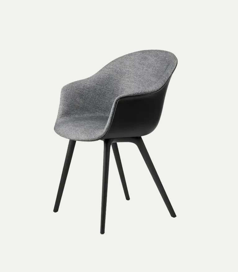 Barnen Dining Chair