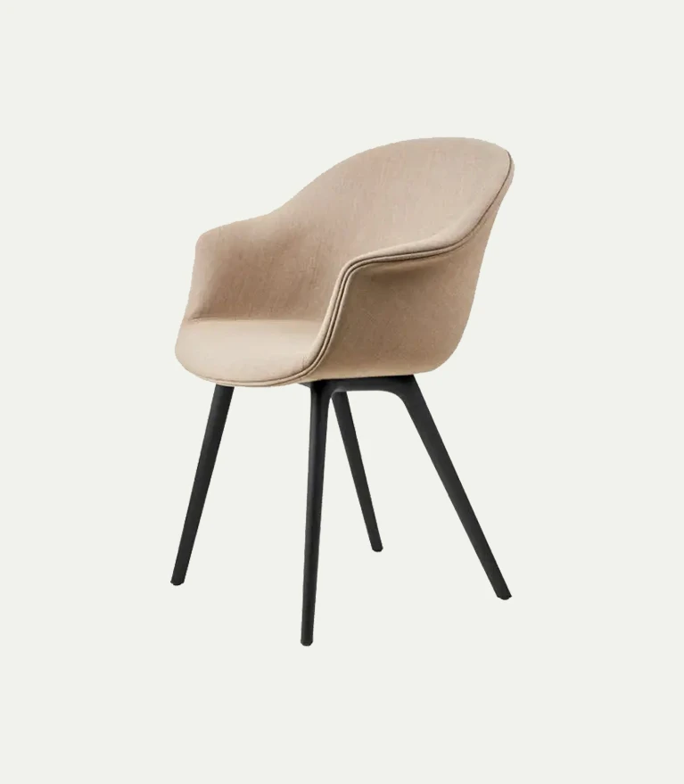 Ramila Arm Chair